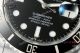 EWE factory ROLEX Submariner Black 41mm 1-1 Swiss Replica 3235 Watch (5)_th.jpg